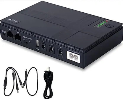 MINI UPS 15000MAH HNE-033